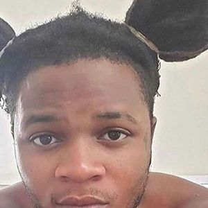 Meet your Posher, Trevor